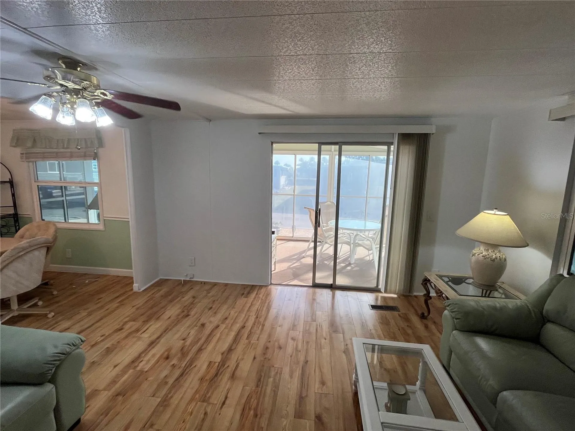 107 Roma Road Venice FL 34285