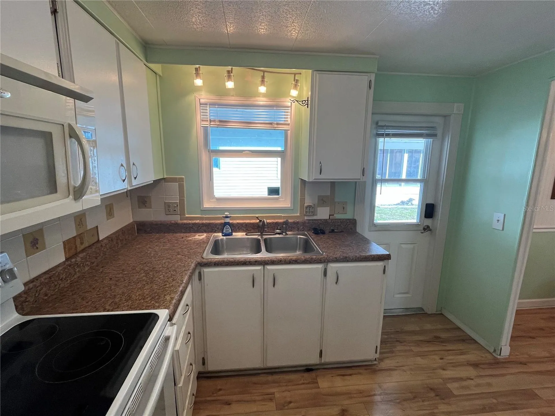 107 Roma Road Venice FL 34285