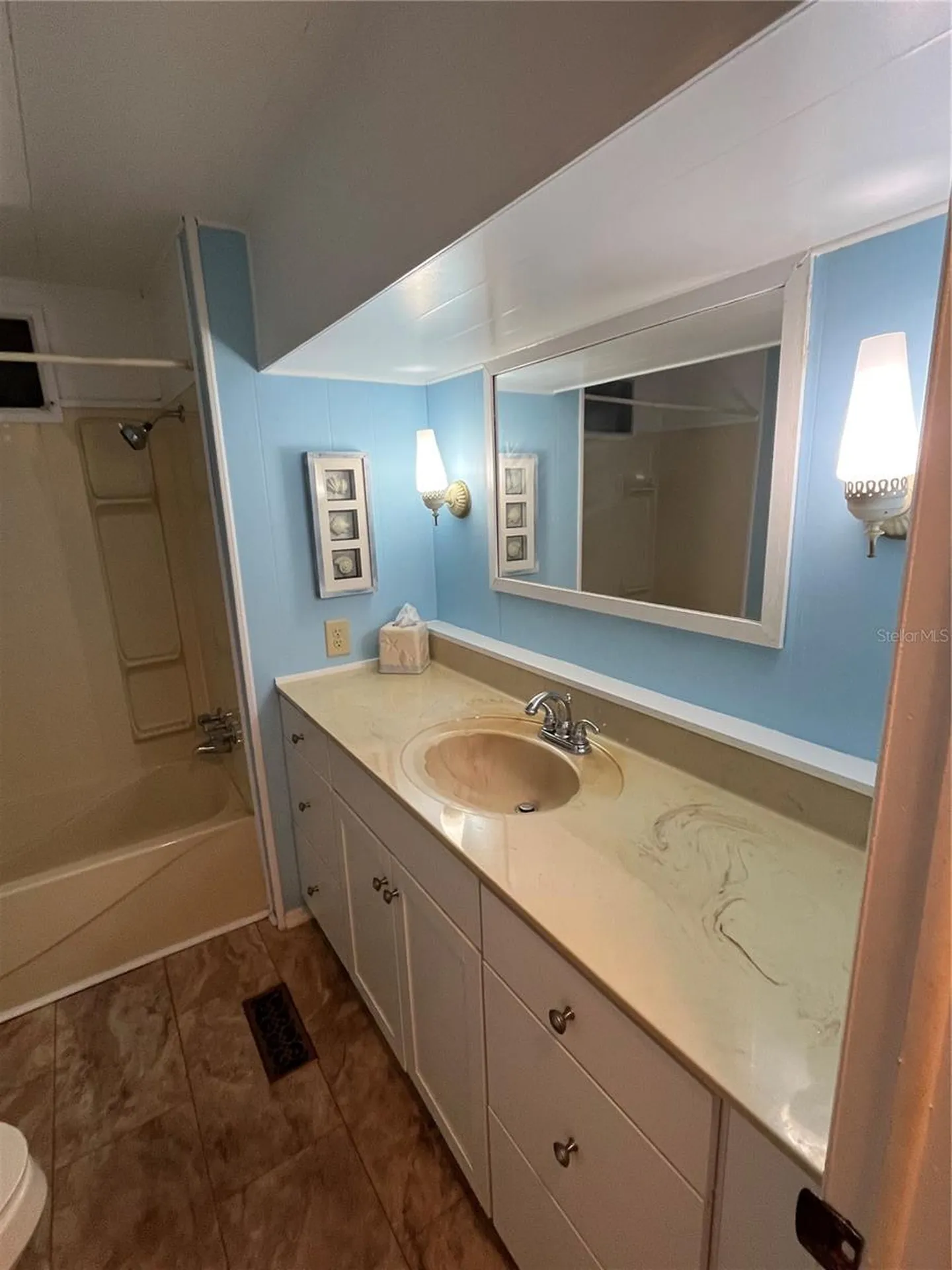 107 Roma Road Venice FL 34285