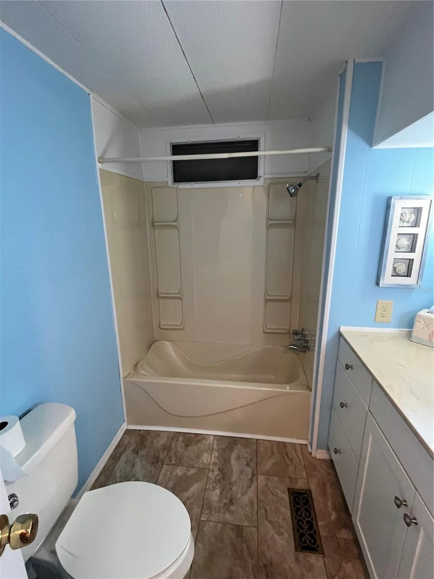 107 Roma Road Venice FL 34285