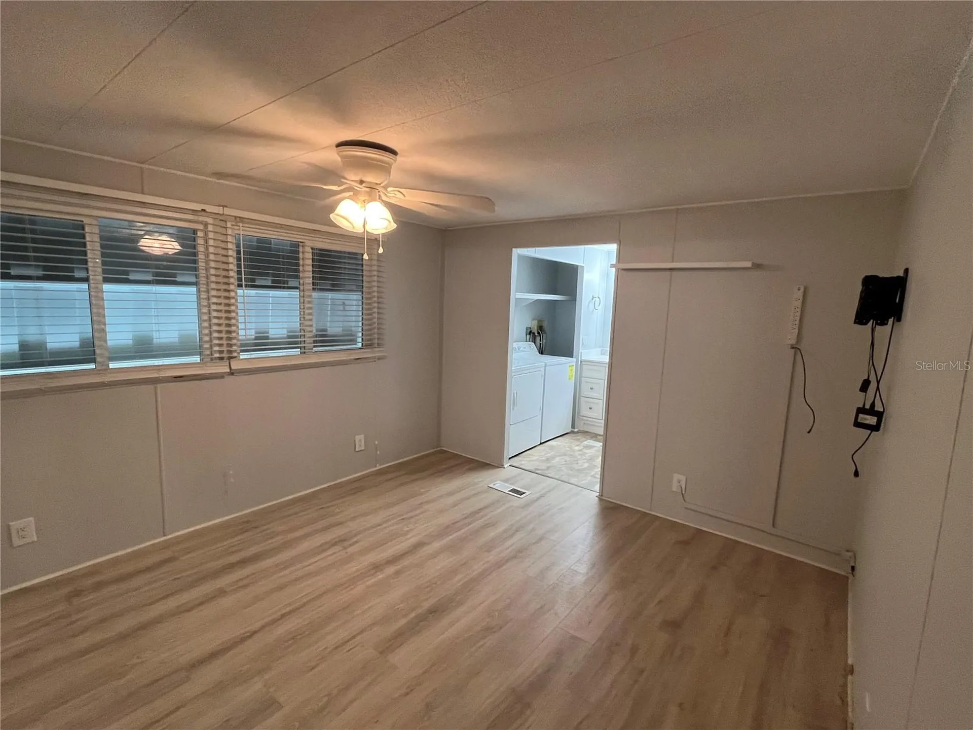 107 Roma Road Venice FL 34285