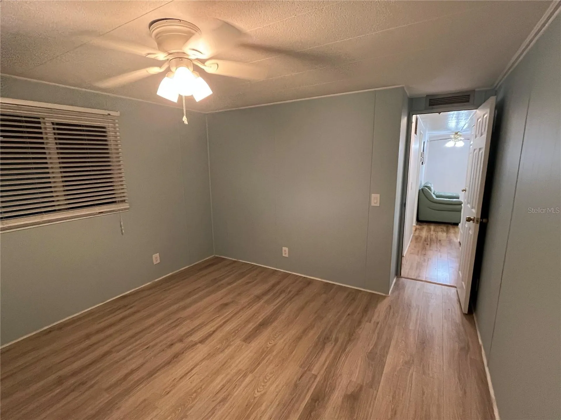 107 Roma Road Venice FL 34285