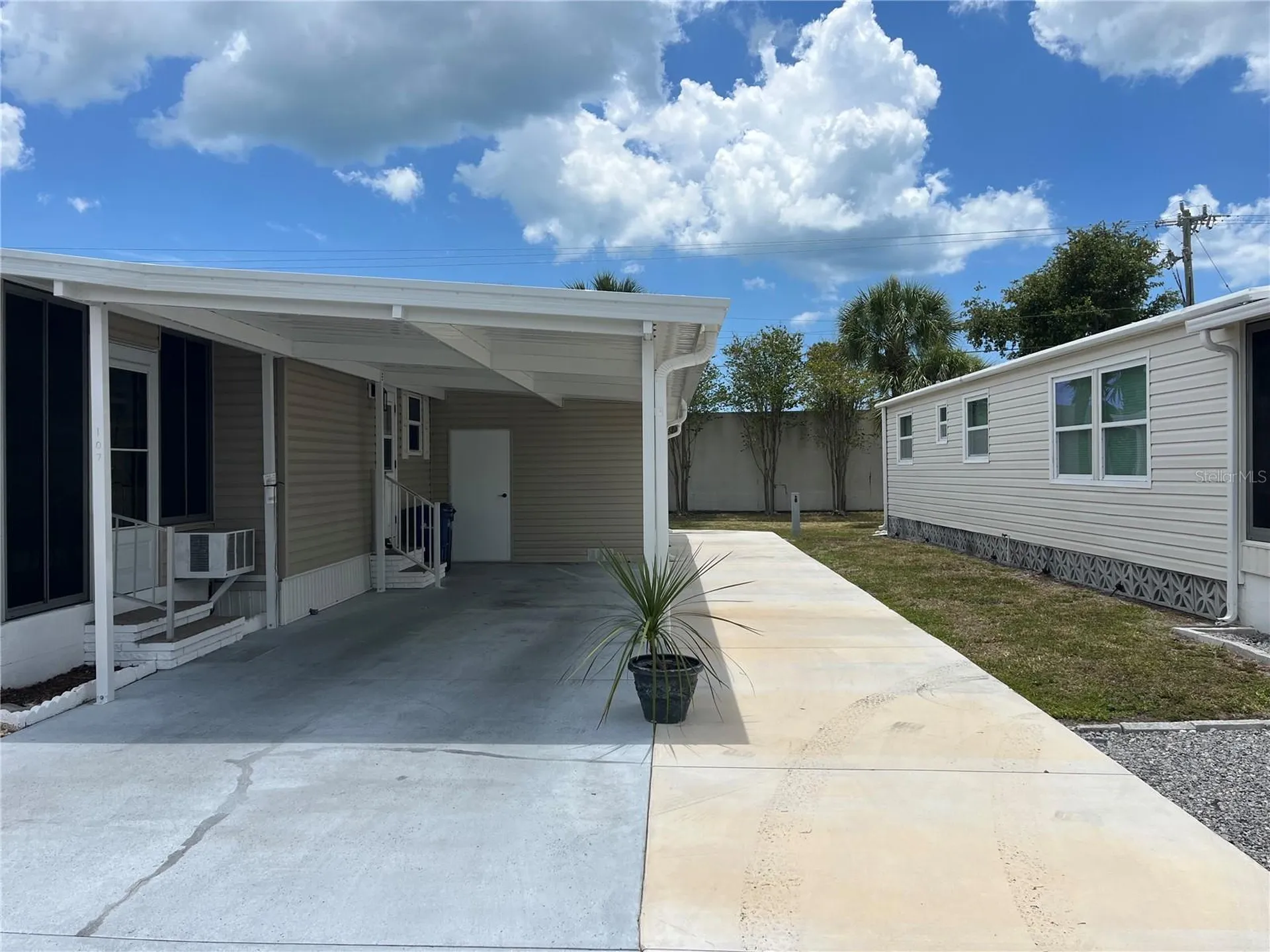 107 Roma Road Venice FL 34285