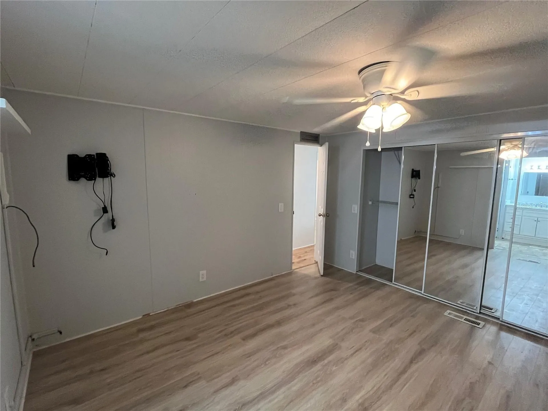 107 Roma Road Venice FL 34285