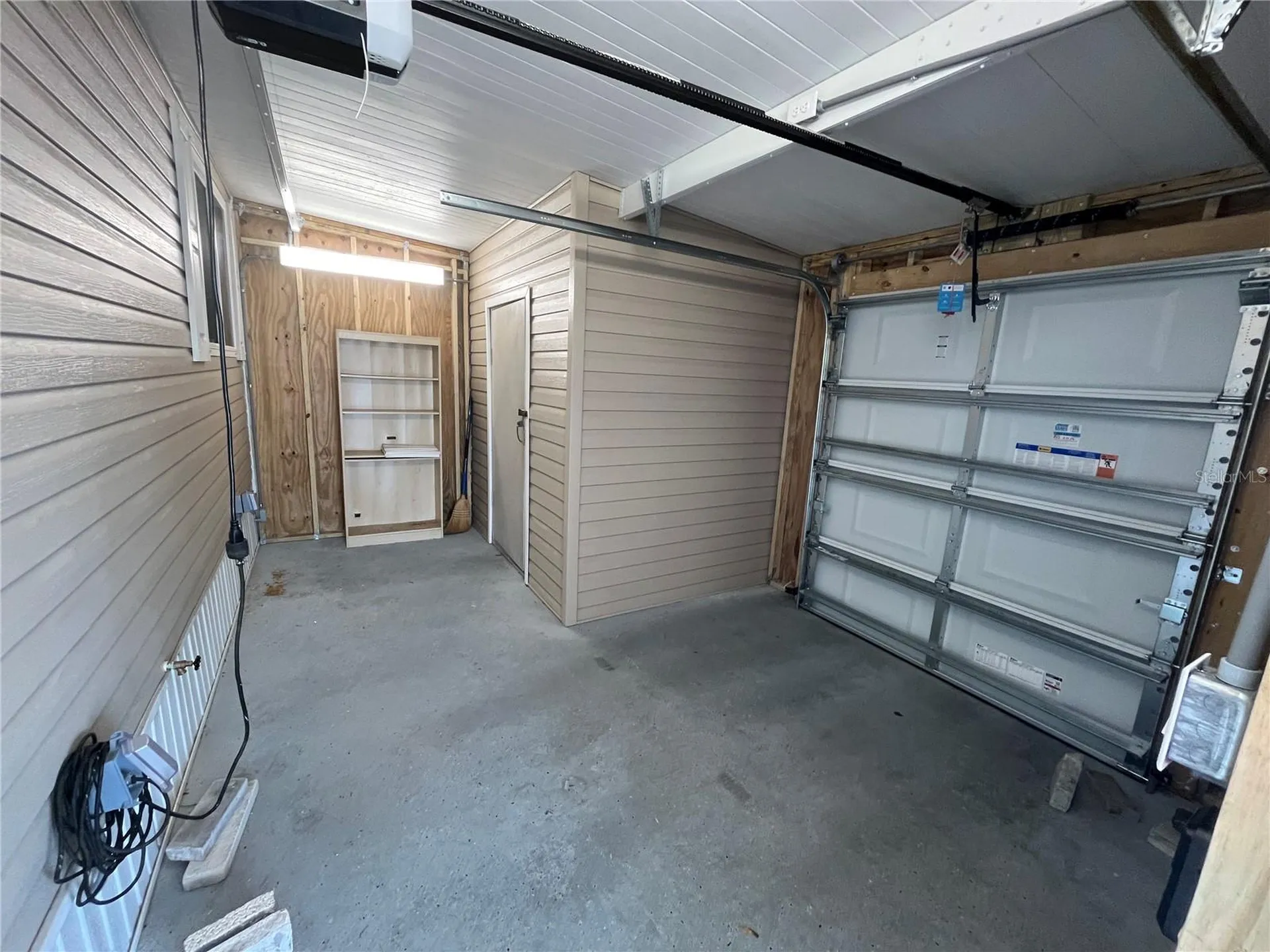 107 Roma Road Venice FL 34285