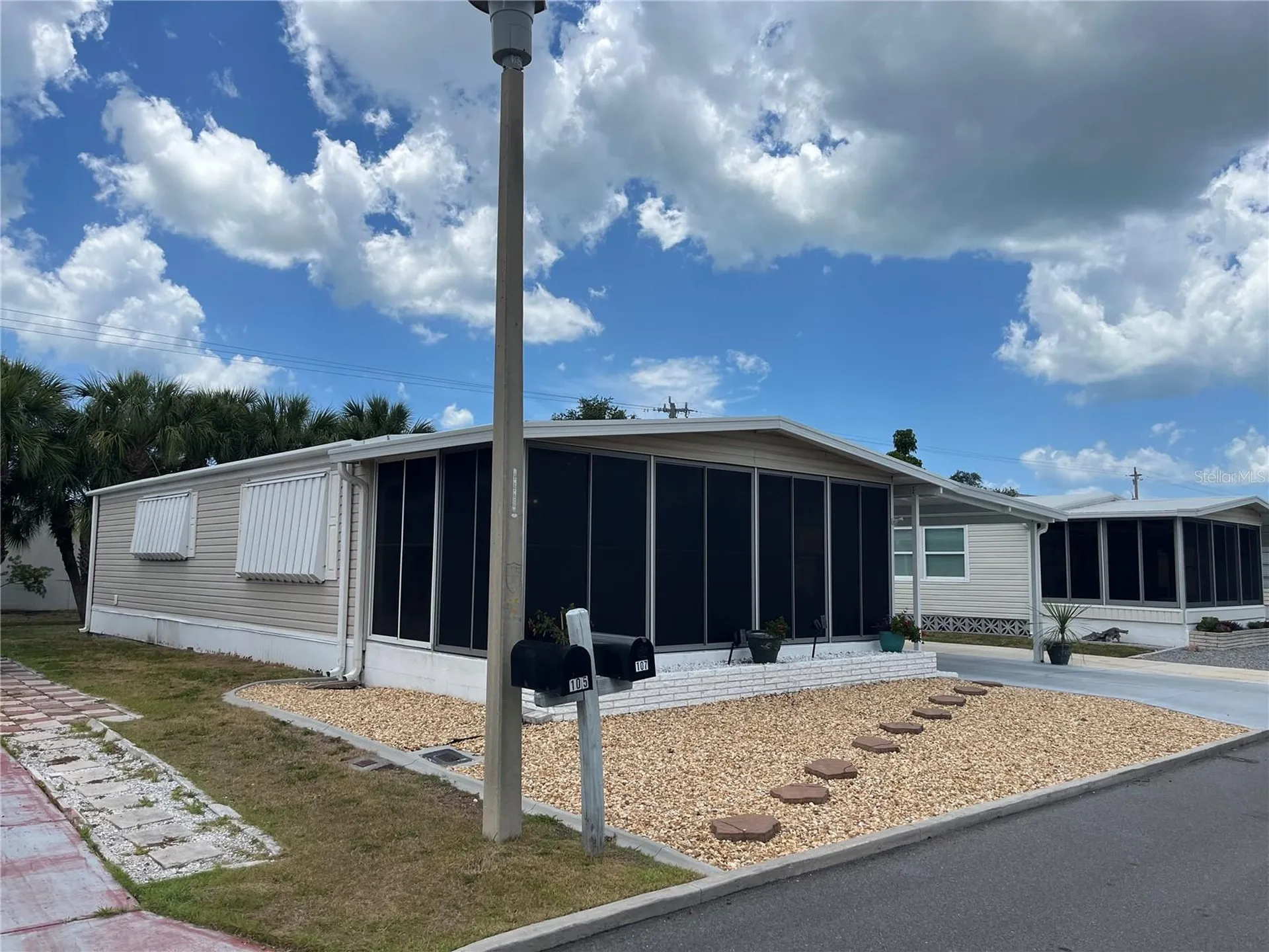 107 Roma Road Venice FL 34285