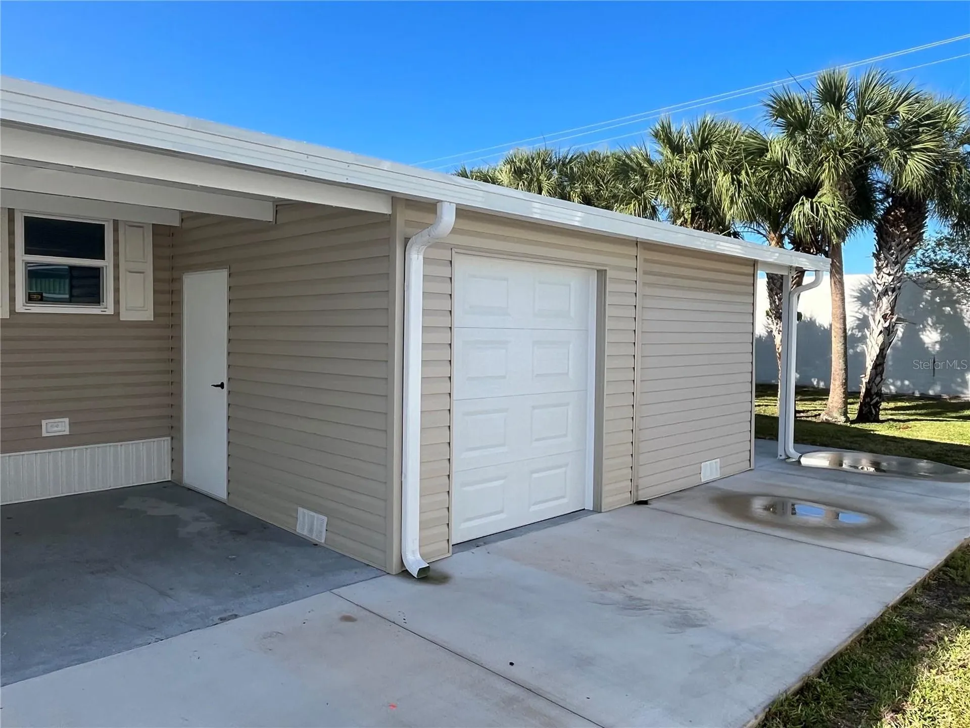 107 Roma Road Venice FL 34285