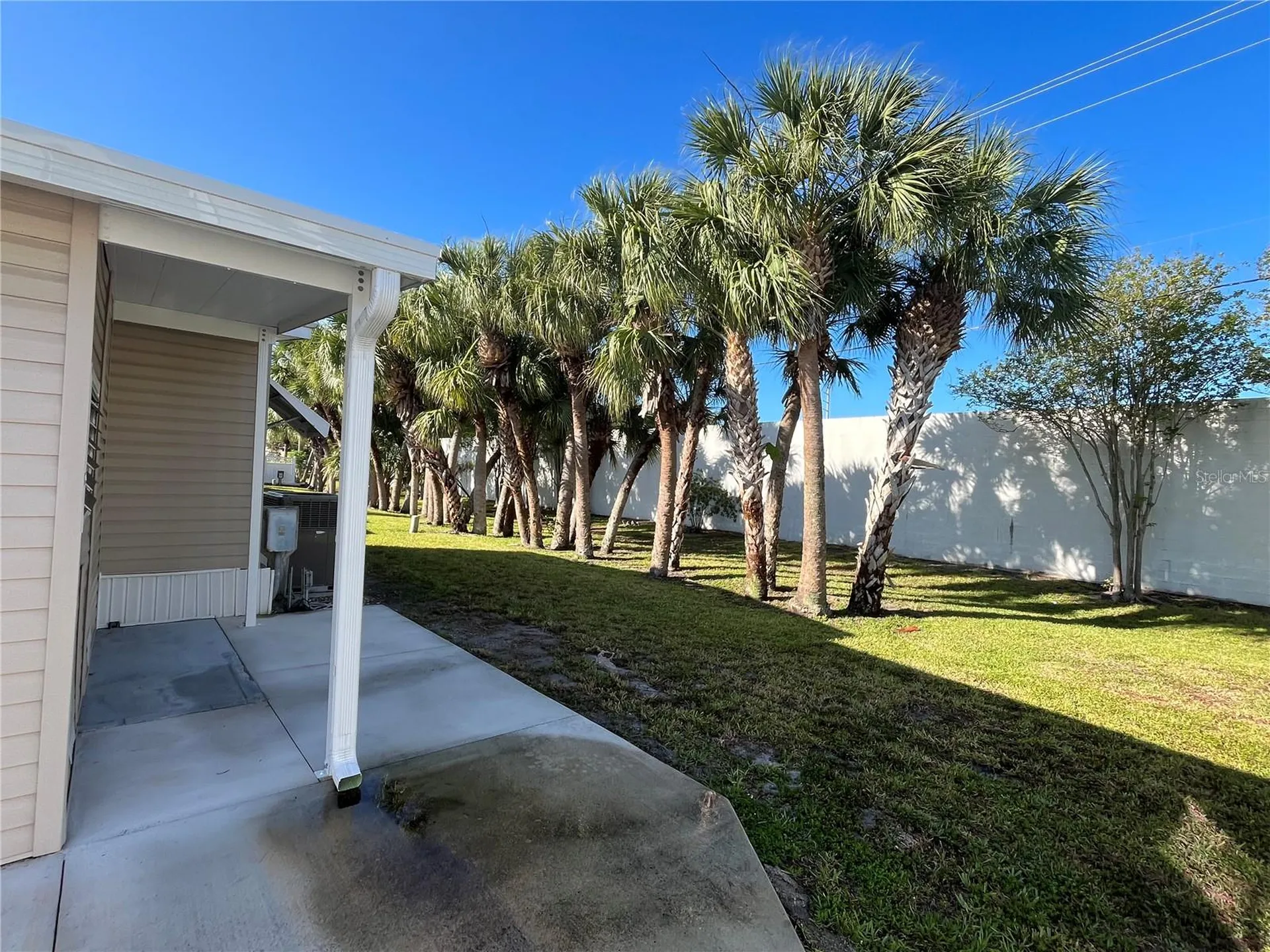 107 Roma Road Venice FL 34285