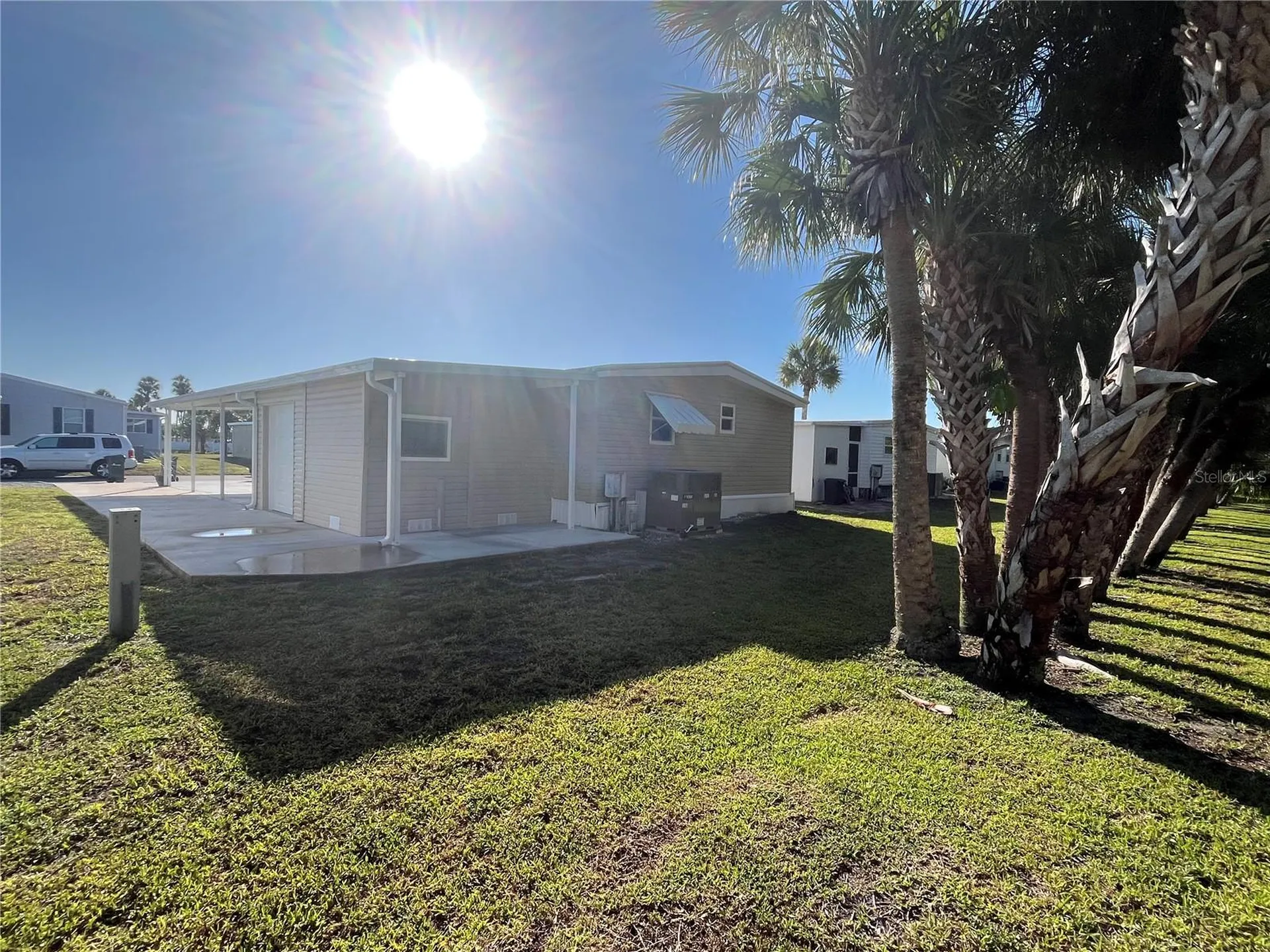 107 Roma Road Venice FL 34285