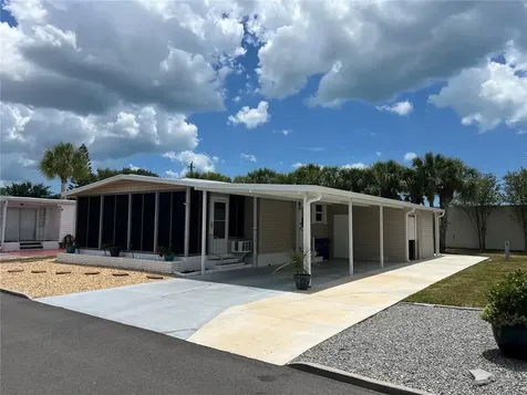 107 Roma Road Venice FL 34285