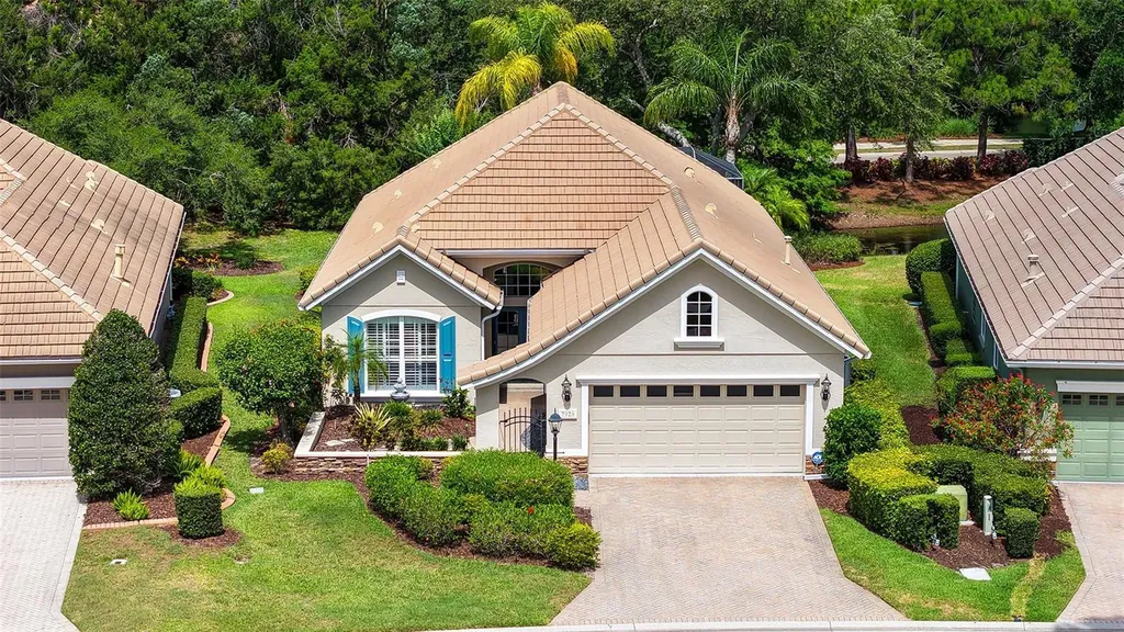 7928 Suntree Glen Bradenton FL 34202