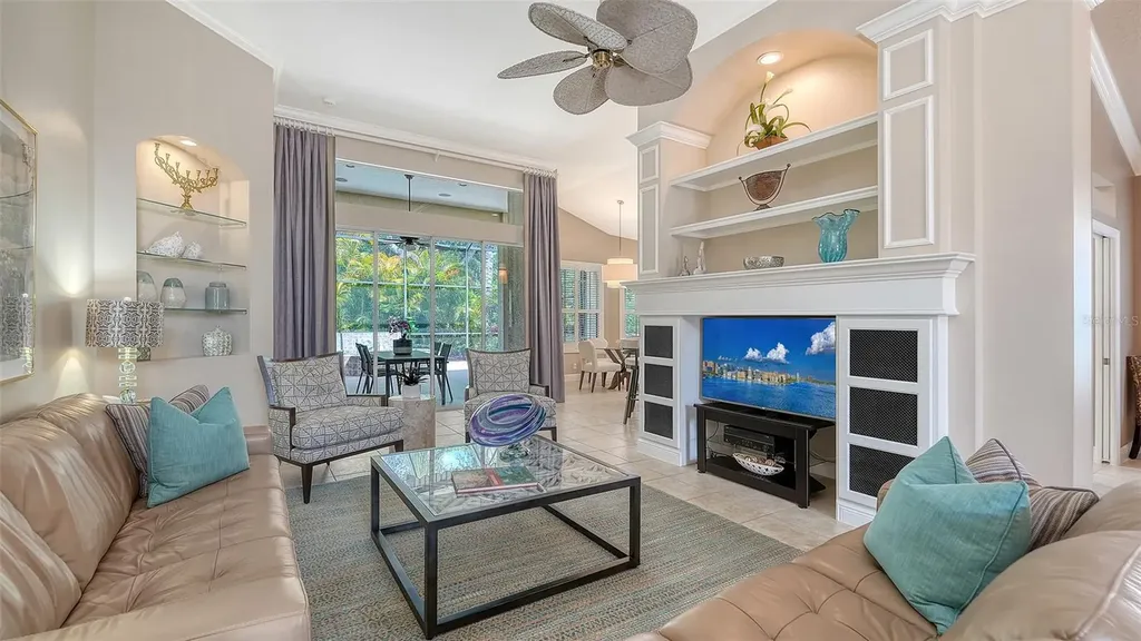 7928 Suntree Glen Bradenton FL 34202
