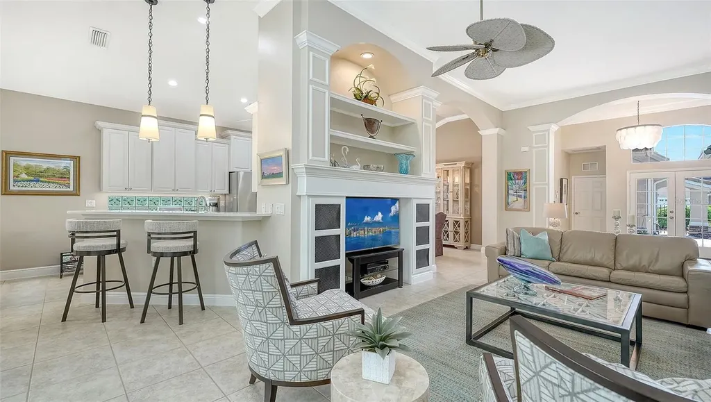 7928 Suntree Glen Bradenton FL 34202