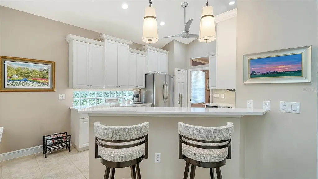 7928 Suntree Glen Bradenton FL 34202