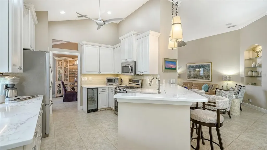 7928 Suntree Glen Bradenton FL 34202