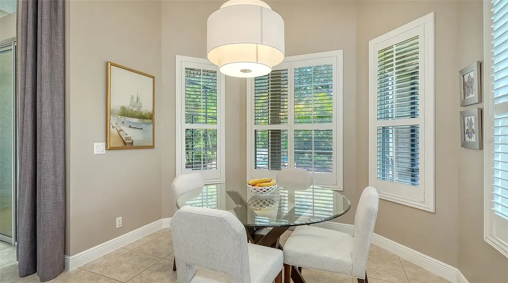 7928 Suntree Glen Bradenton FL 34202