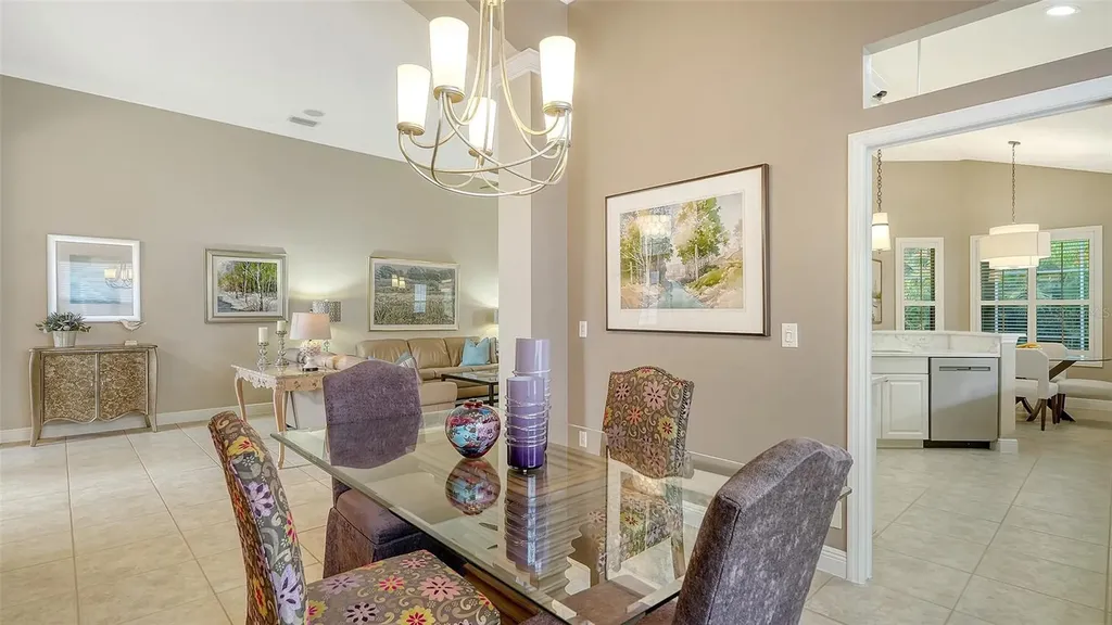 7928 Suntree Glen Bradenton FL 34202