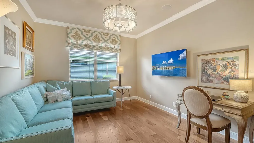 7928 Suntree Glen Bradenton FL 34202