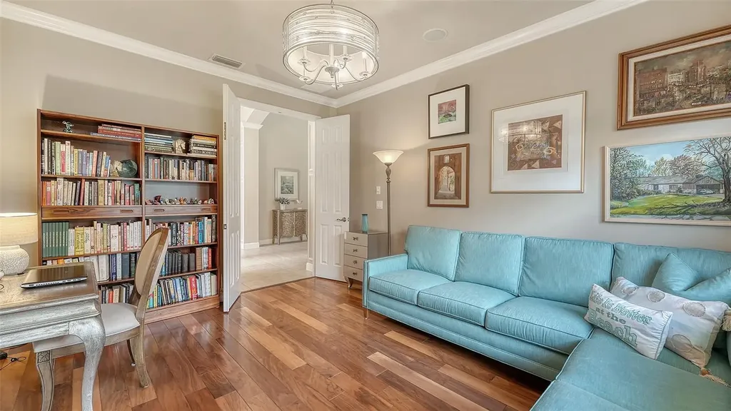 7928 Suntree Glen Bradenton FL 34202