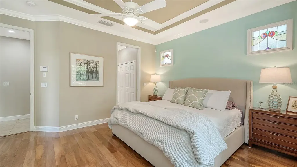 7928 Suntree Glen Bradenton FL 34202