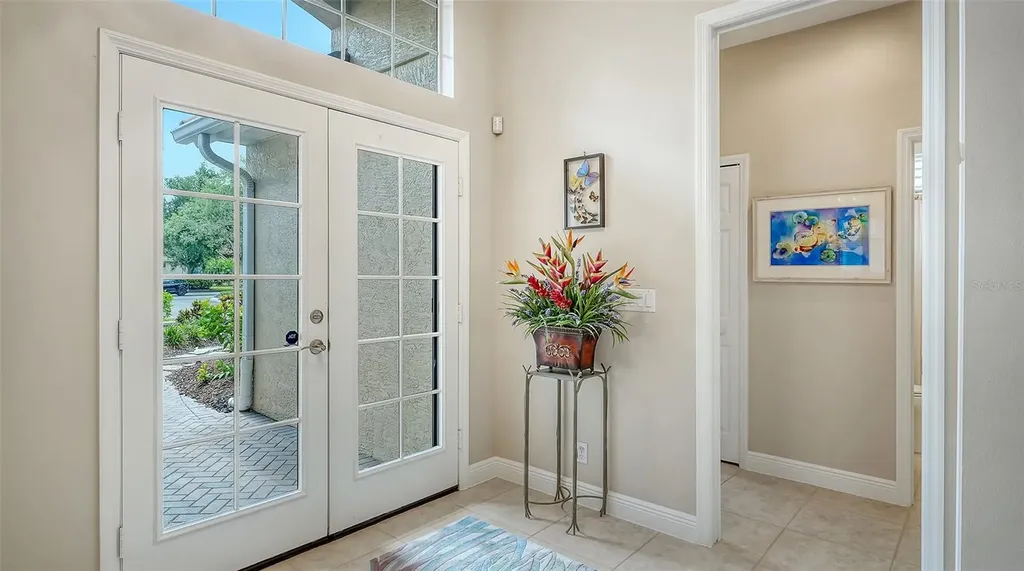 7928 Suntree Glen Bradenton FL 34202