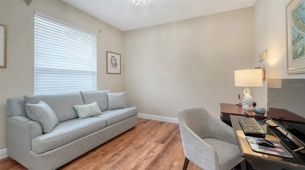 7928 Suntree Glen Bradenton FL 34202