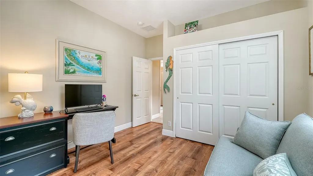7928 Suntree Glen Bradenton FL 34202