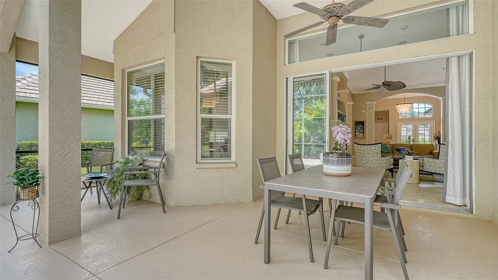 7928 Suntree Glen Bradenton FL 34202