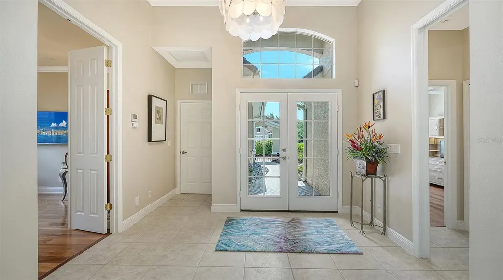 7928 Suntree Glen Bradenton FL 34202