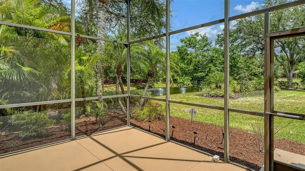 7928 Suntree Glen Bradenton FL 34202