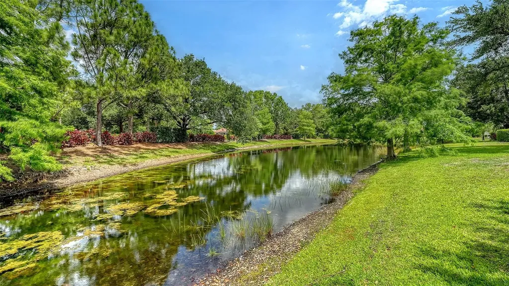 7928 Suntree Glen Bradenton FL 34202