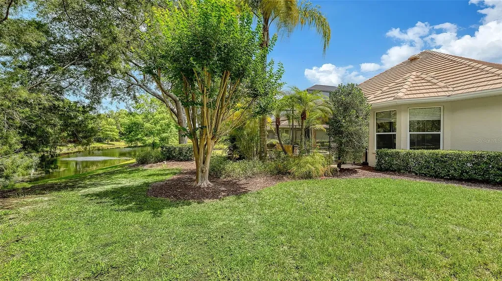 7928 Suntree Glen Bradenton FL 34202