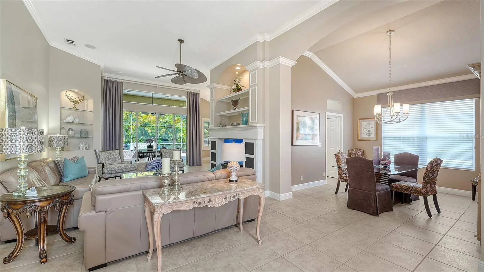 7928 Suntree Glen Bradenton FL 34202