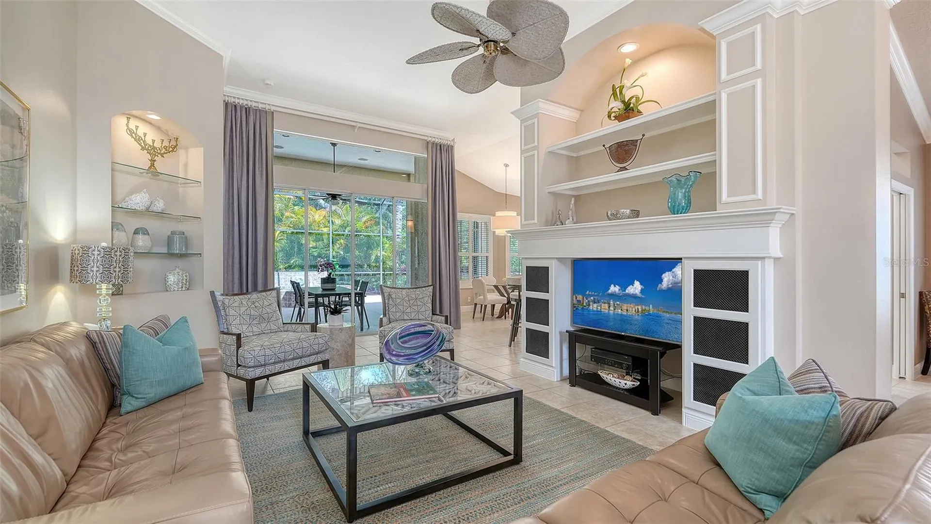 7928 Suntree Glen Bradenton FL 34202