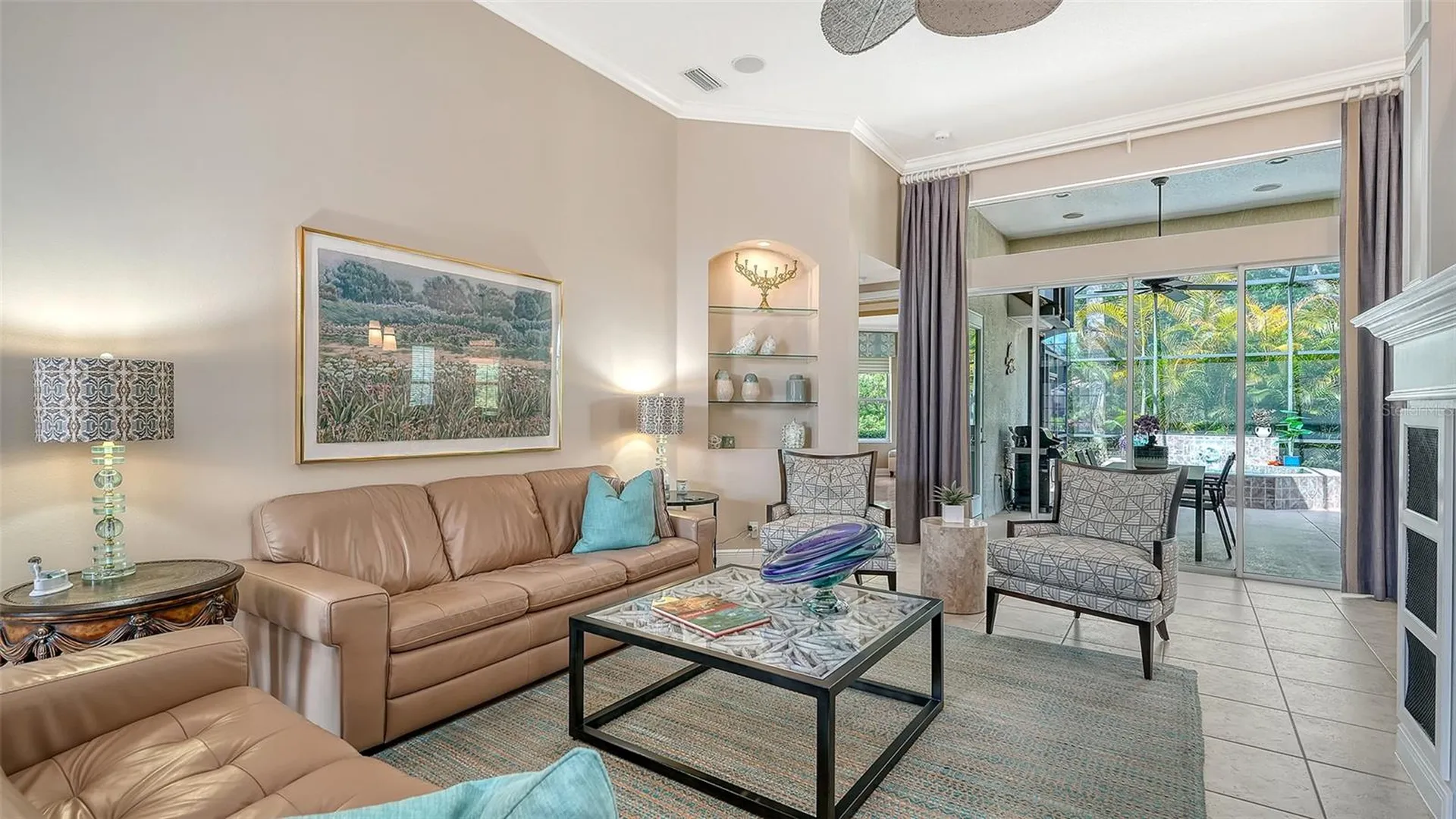 7928 Suntree Glen Bradenton FL 34202