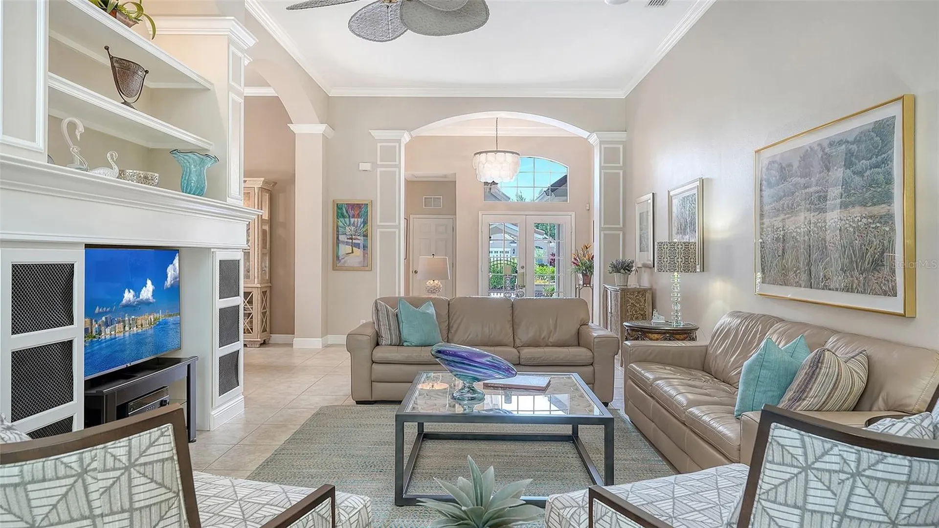 7928 Suntree Glen Bradenton FL 34202