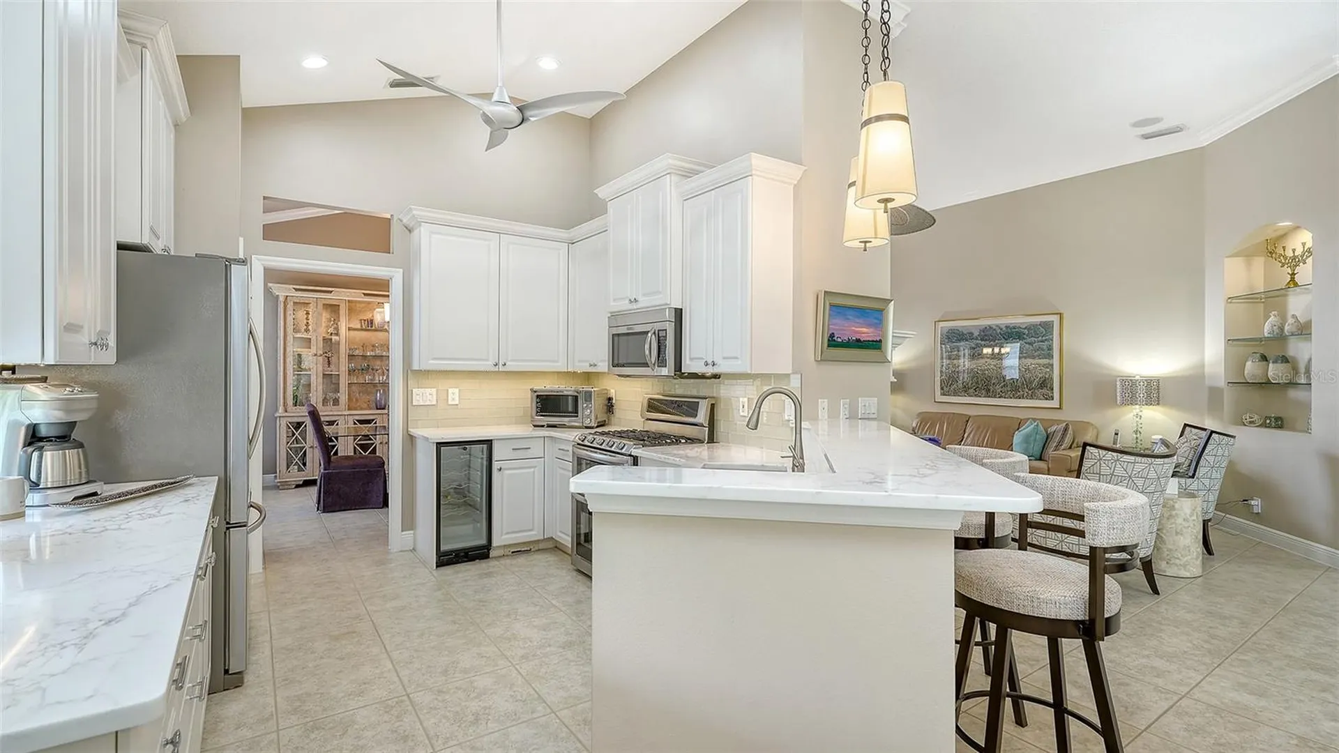 7928 Suntree Glen Bradenton FL 34202