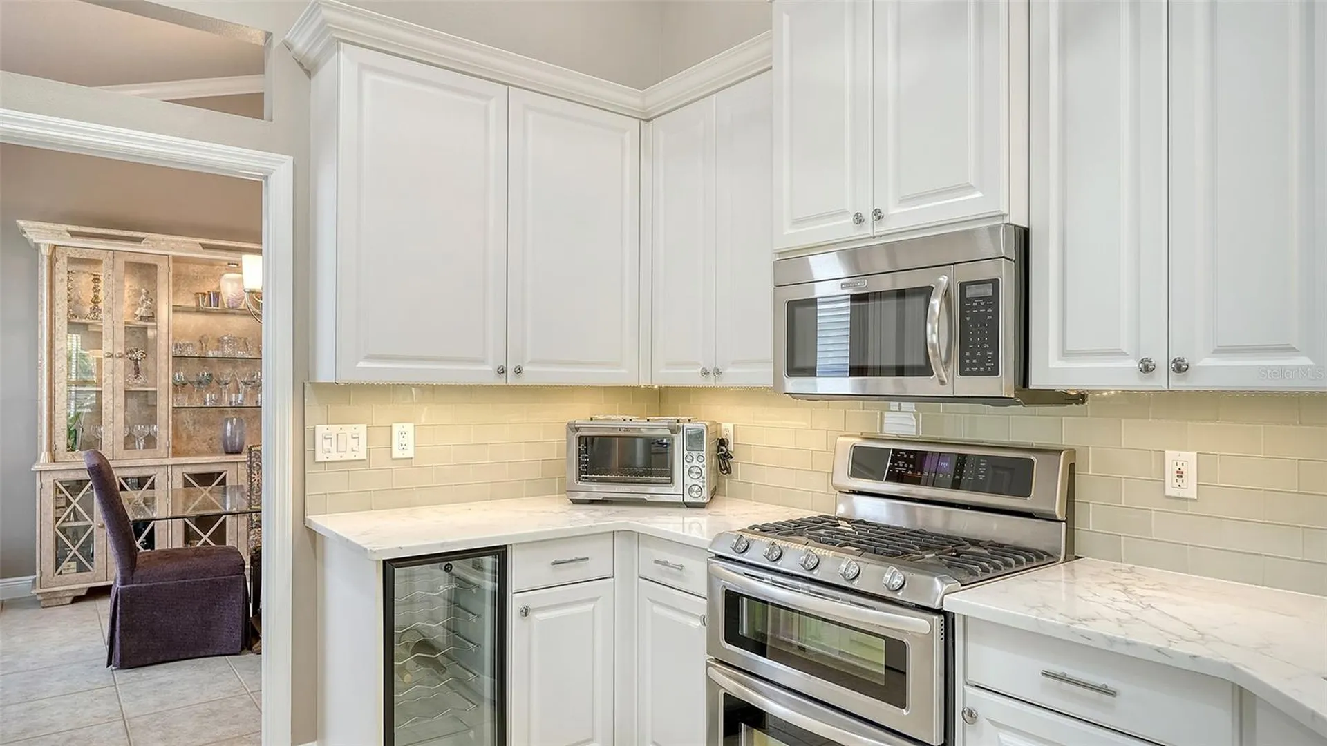 7928 Suntree Glen Bradenton FL 34202