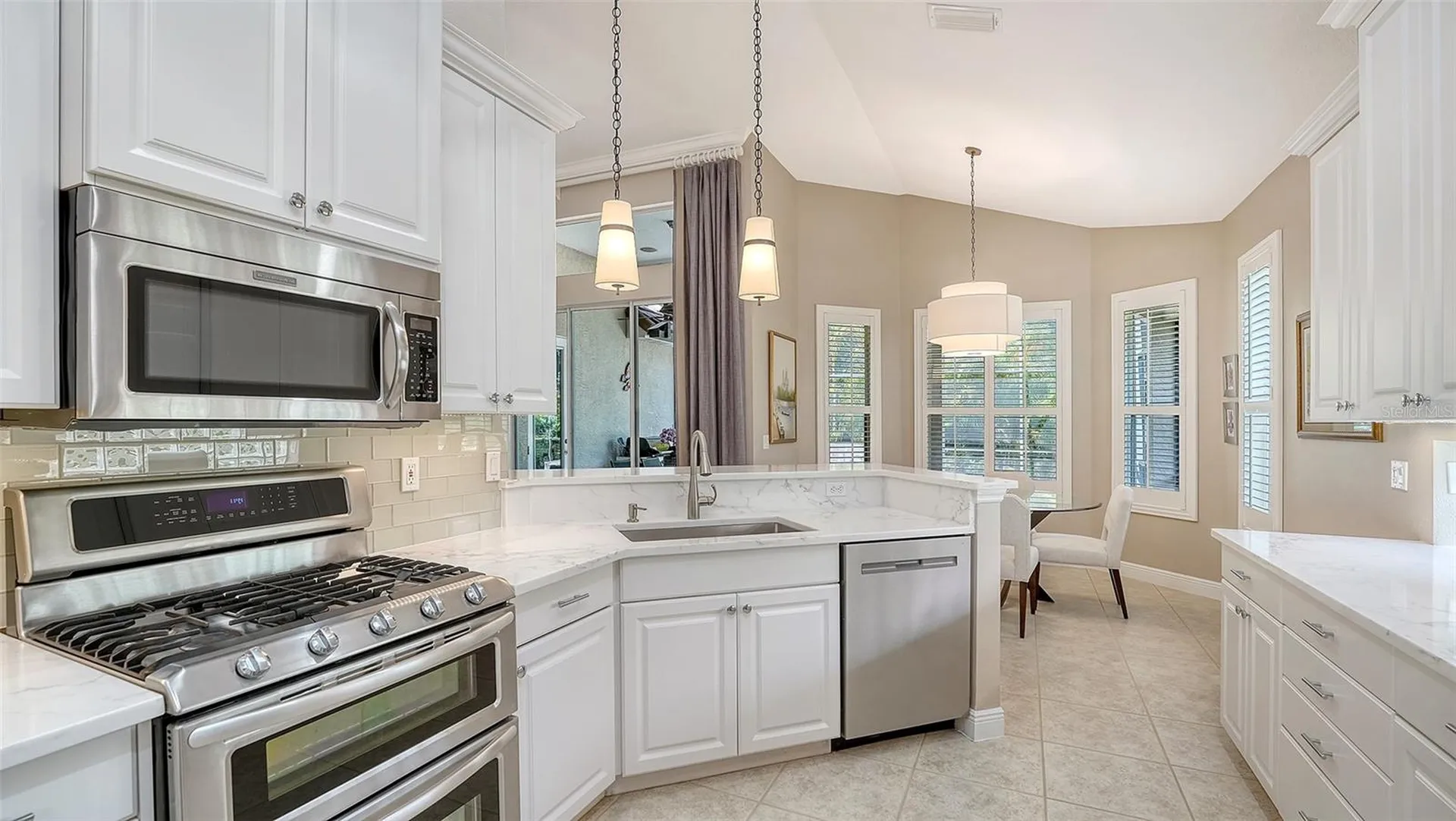 7928 Suntree Glen Bradenton FL 34202
