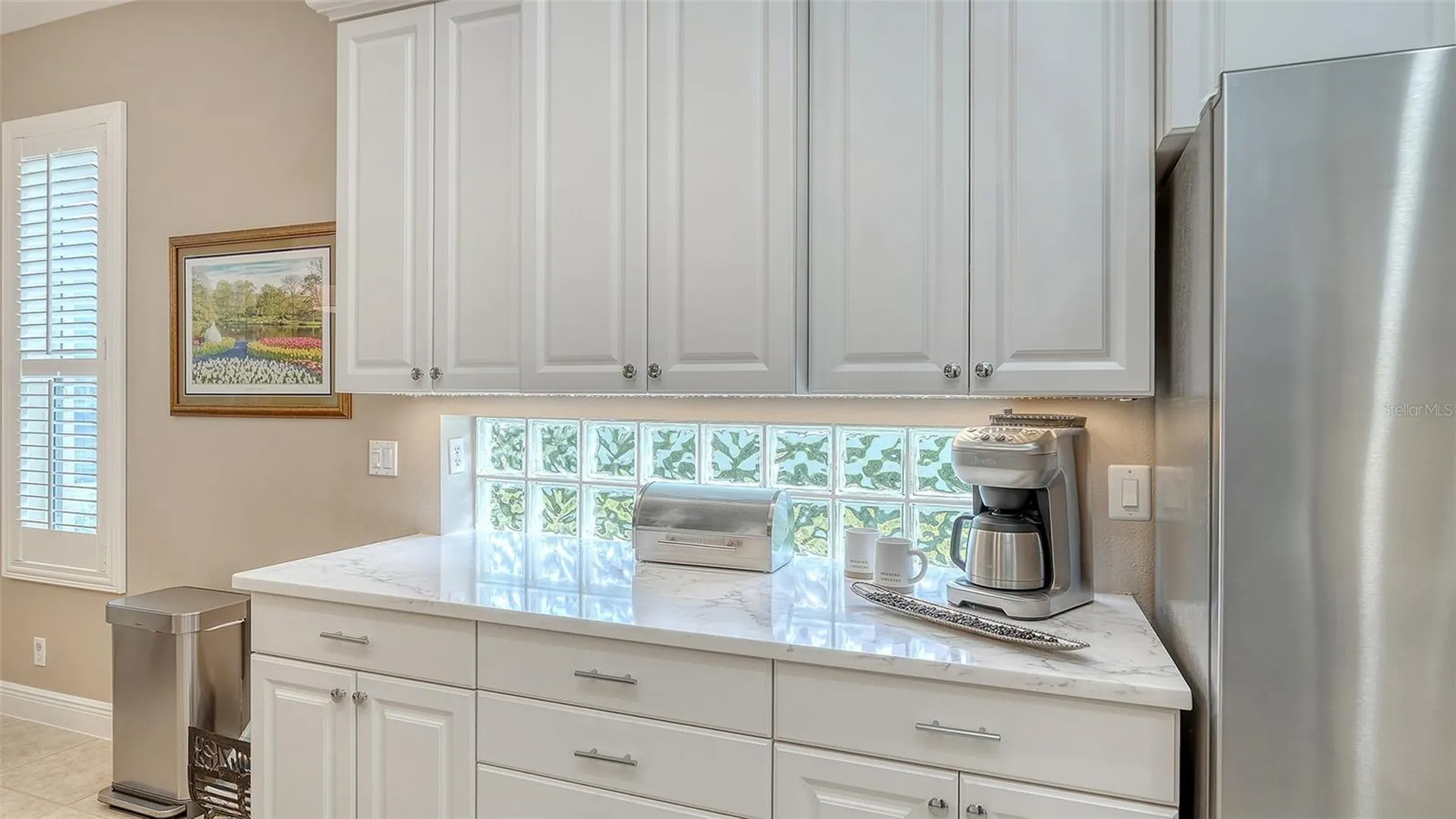 7928 Suntree Glen Bradenton FL 34202