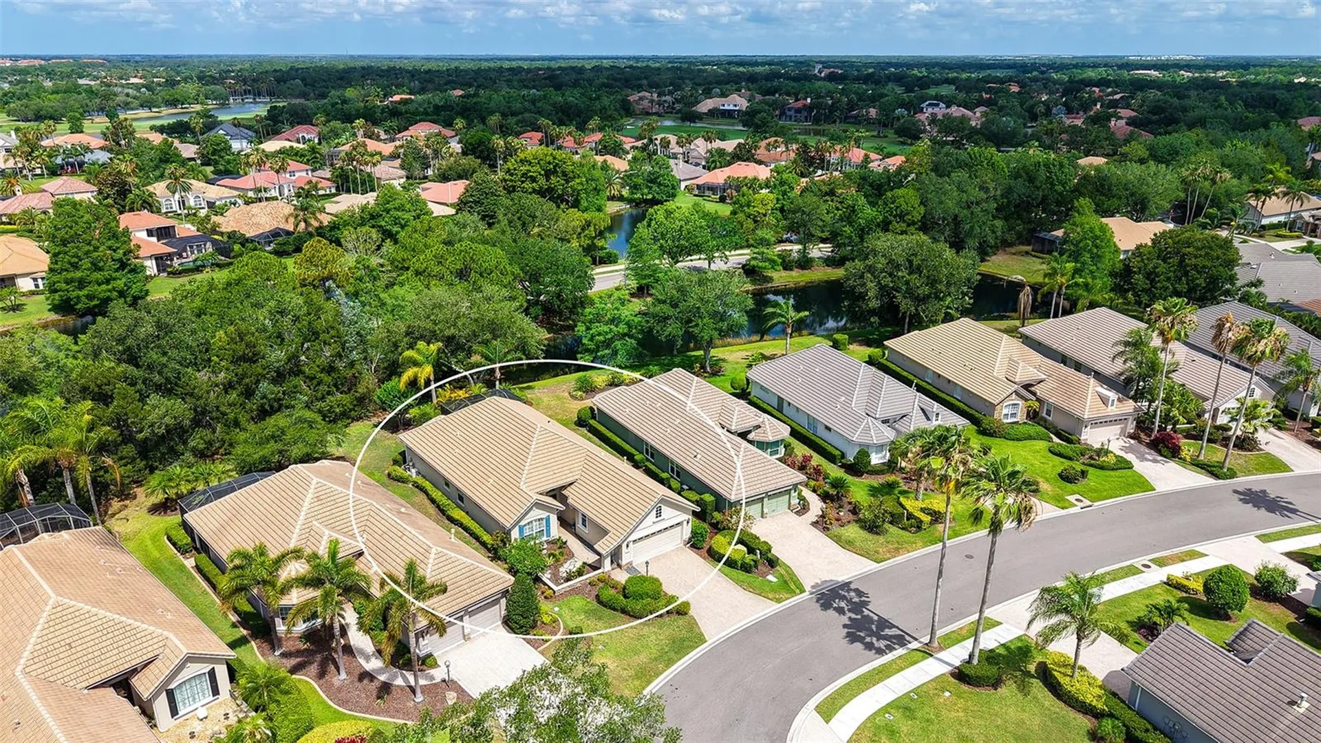 7928 Suntree Glen Bradenton FL 34202