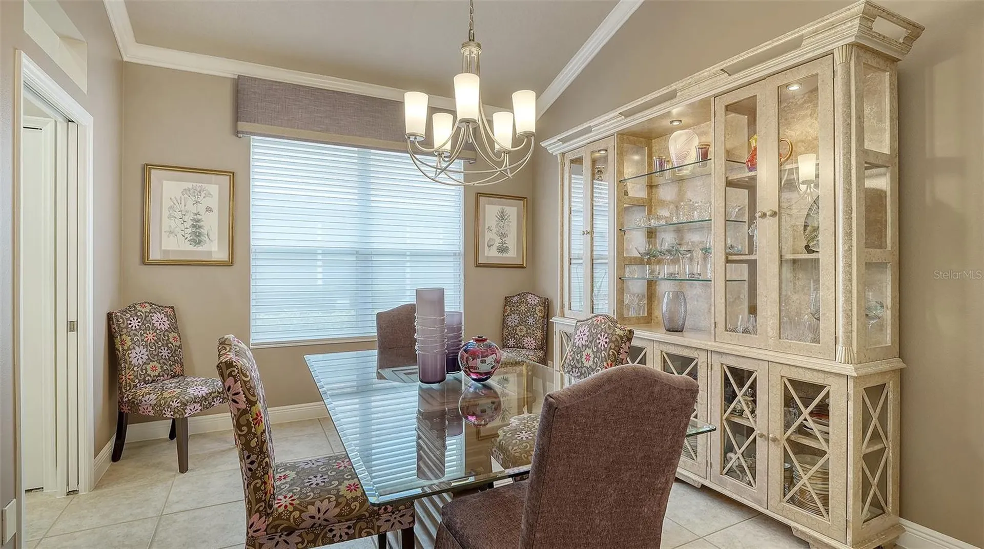 7928 Suntree Glen Bradenton FL 34202