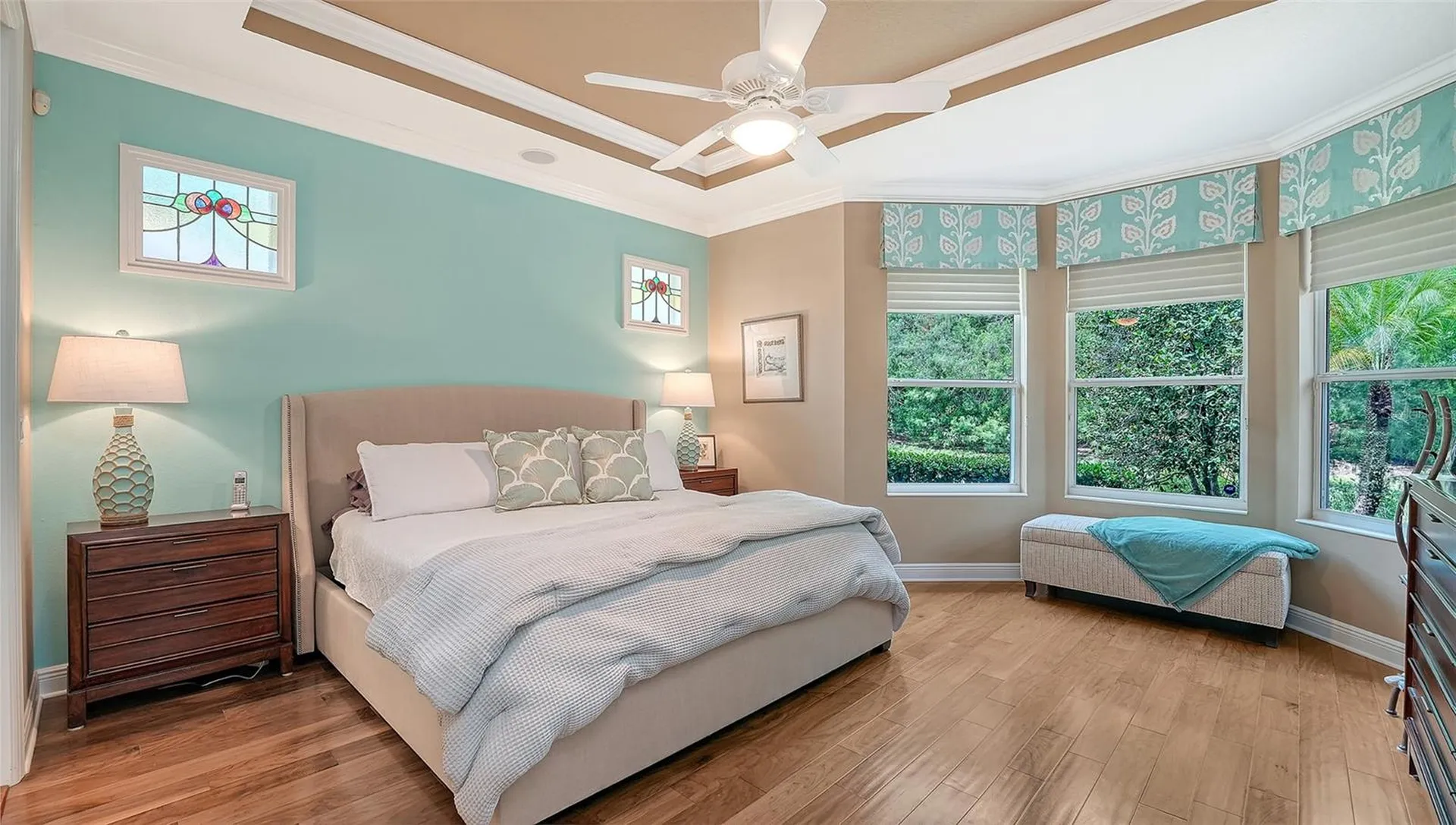 7928 Suntree Glen Bradenton FL 34202