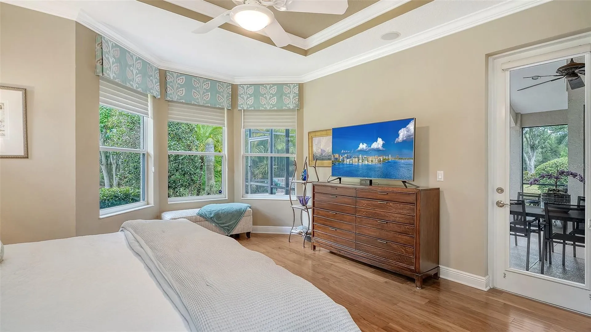 7928 Suntree Glen Bradenton FL 34202