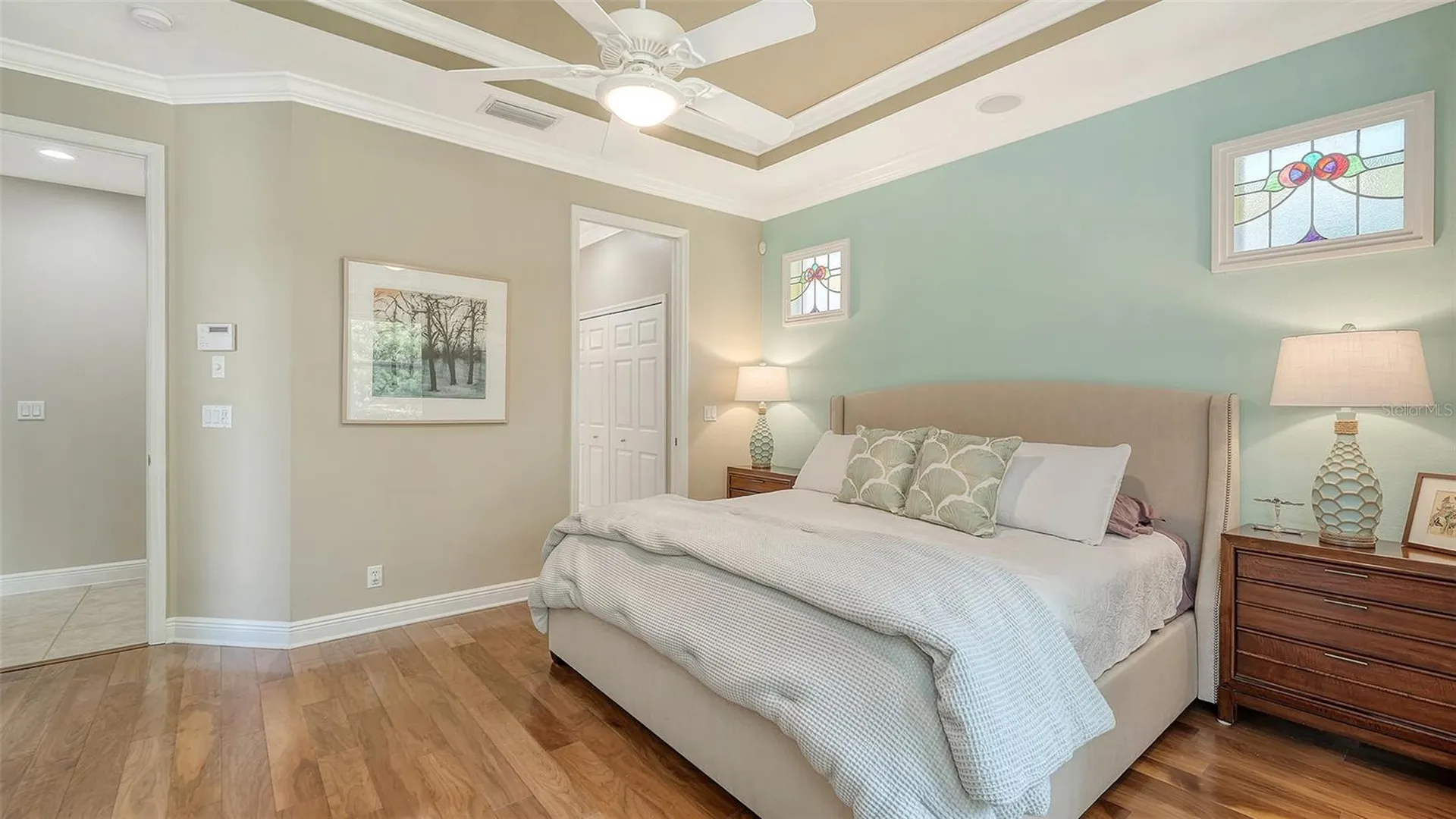 7928 Suntree Glen Bradenton FL 34202