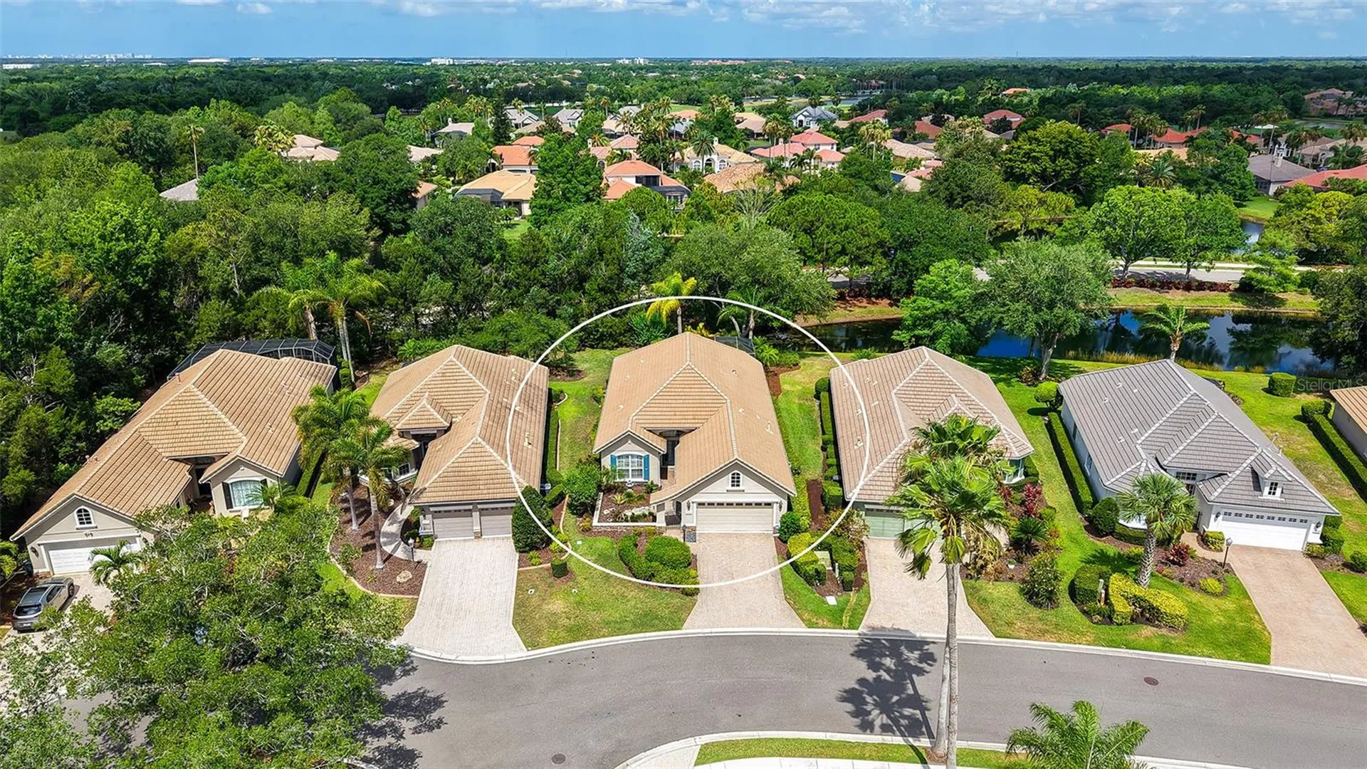 7928 Suntree Glen Bradenton FL 34202