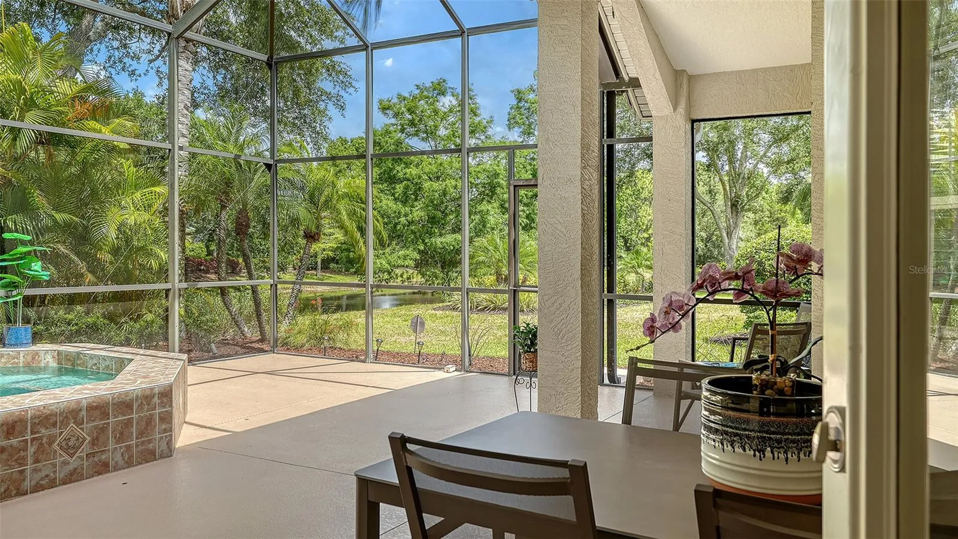 7928 Suntree Glen Bradenton FL 34202