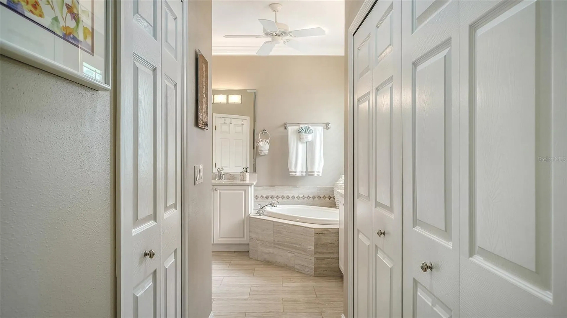 7928 Suntree Glen Bradenton FL 34202