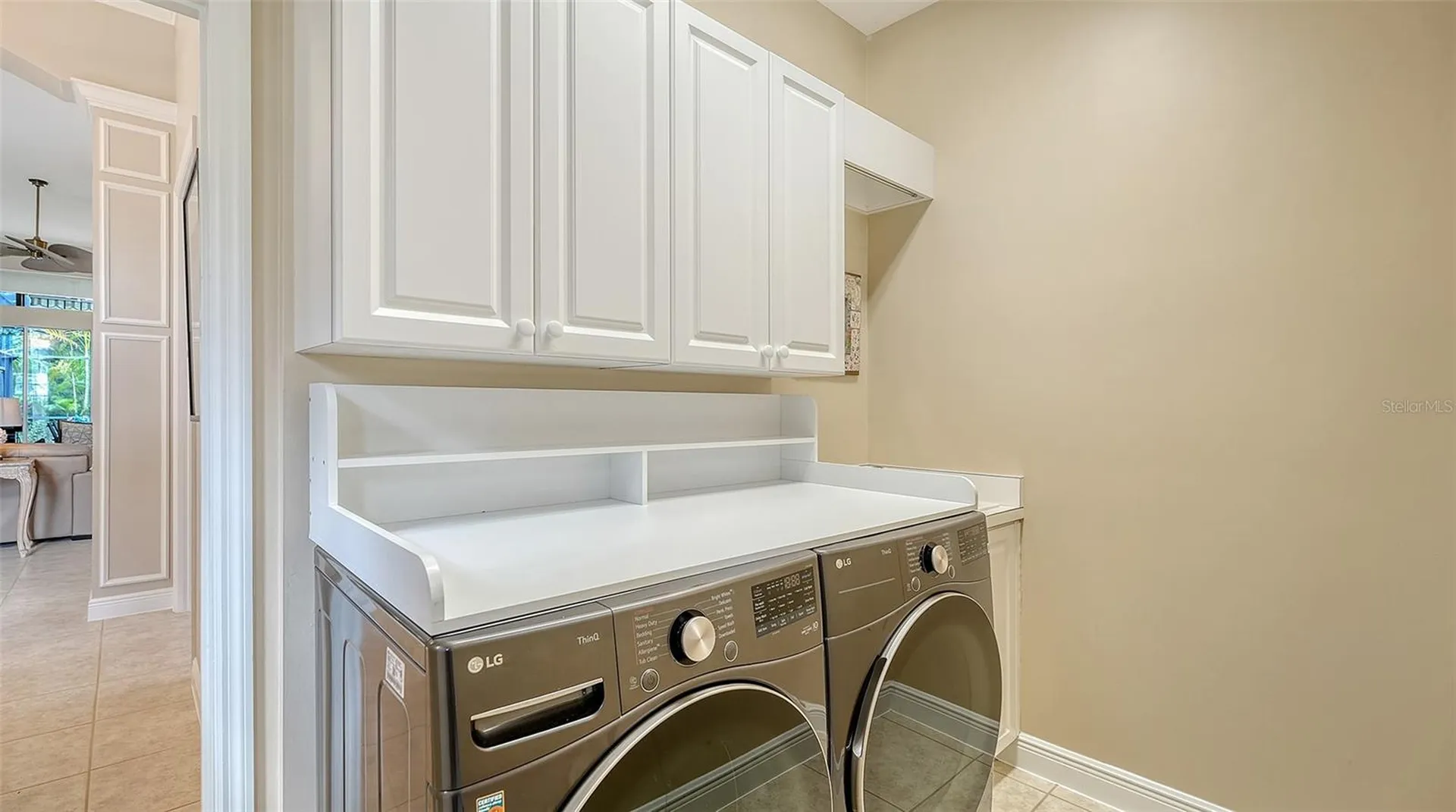 7928 Suntree Glen Bradenton FL 34202