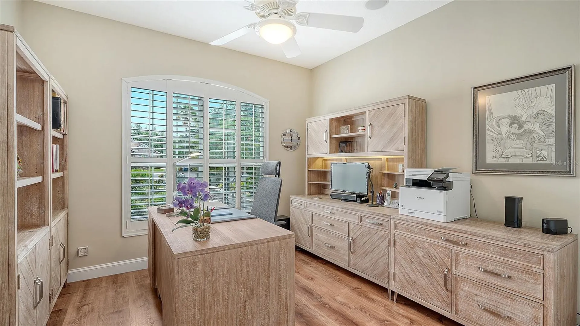 7928 Suntree Glen Bradenton FL 34202